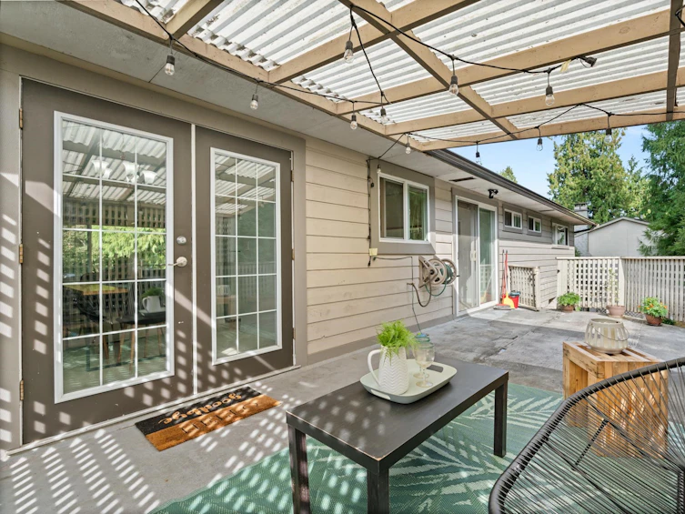11742 64a Avenue, Delta, BC, V4E 2C6 - 25