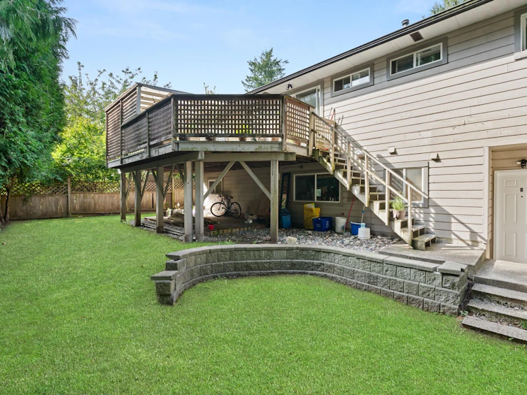 11742 64a Avenue, Delta, BC, V4E 2C6 - 26