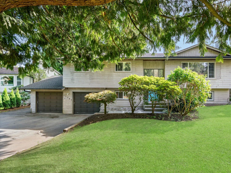 11742 64a Avenue, Delta, BC, V4E 2C6 - 27