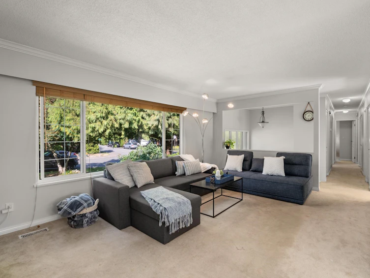 11742 64a Avenue, Delta, BC, V4E 2C6 - 28