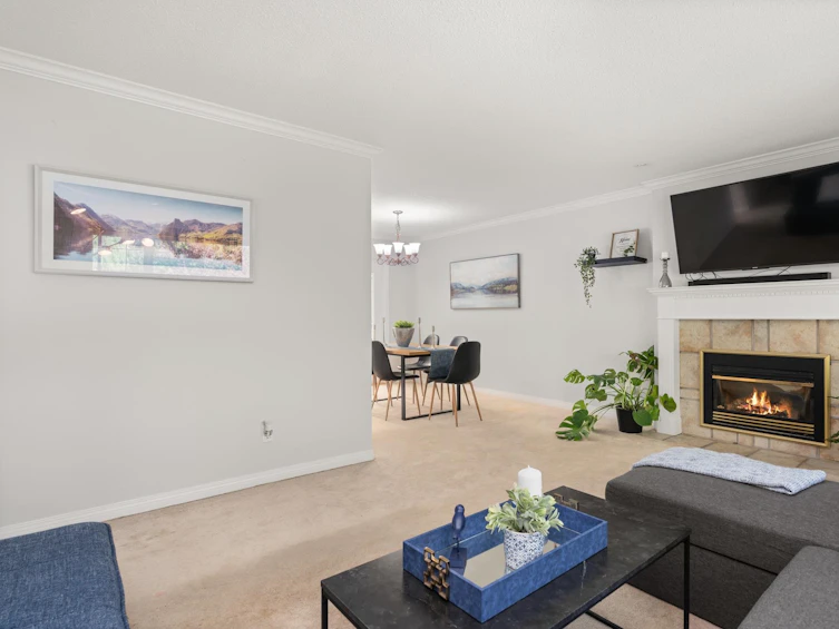 11742 64a Avenue, Delta, BC, V4E 2C6 - 29