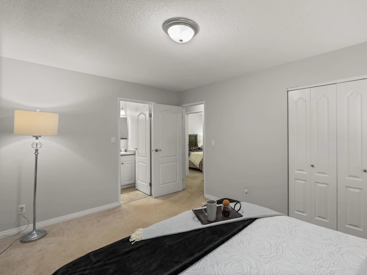 11742 64a Avenue, Delta, BC, V4E 2C6 - 32