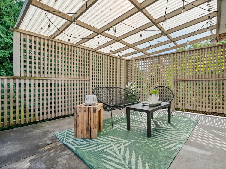 11742 64a Avenue, Delta, BC, V4E 2C6 - 34
