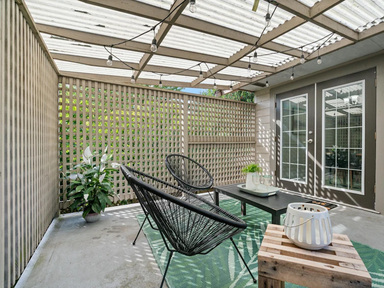 11742 64a Avenue, Delta, BC, V4E 2C6 - 35