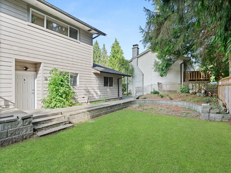 11742 64a Avenue, Delta, BC, V4E 2C6 - 37