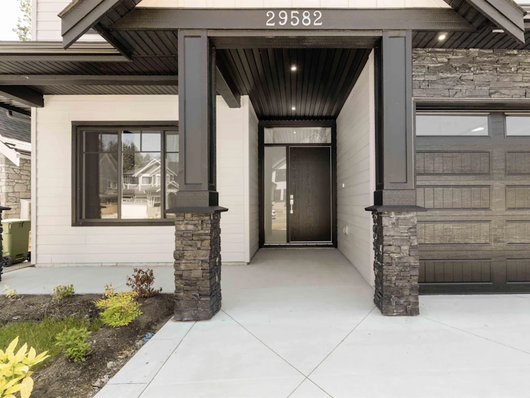 29582 Corvina Court, Abbotsford, BC, V4X 0A6 - 4