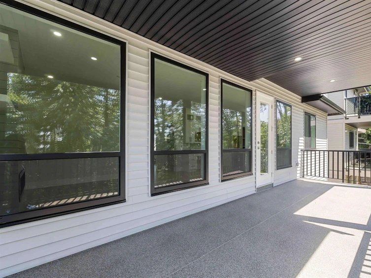 29582 Corvina Court, Abbotsford, BC, V4X 0A6 - 30