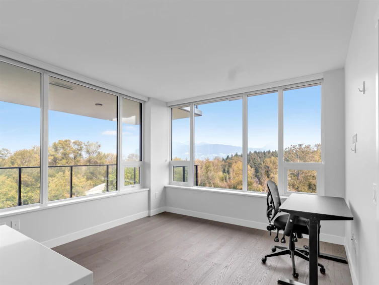 1004-5410 Shortcut Road, Vancouver, BC, V6T 0C8 - 23