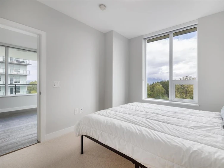 1004-5410 Shortcut Road, Vancouver, BC, V6T 0C8 - 28