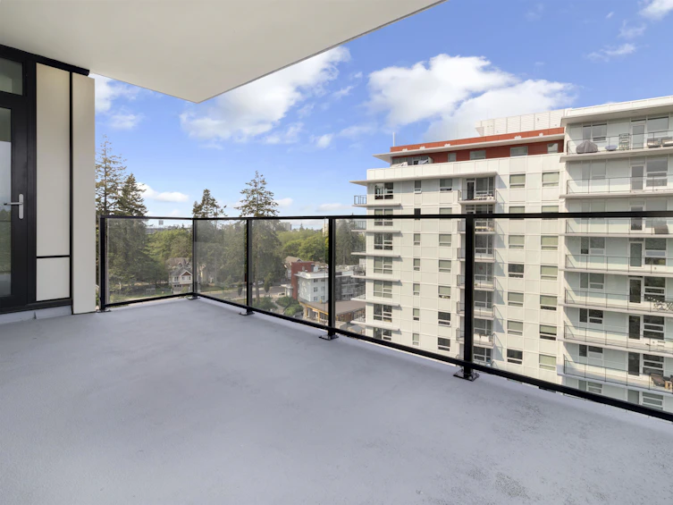 1004-5410 Shortcut Road, Vancouver, BC, V6T 0C8 - 36
