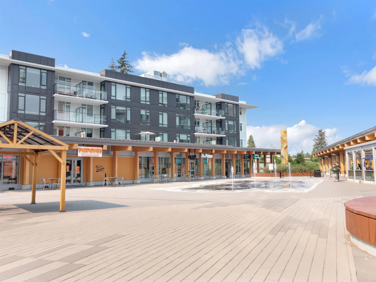 1004-5410 Shortcut Road, Vancouver, BC, V6T 0C8 - 11