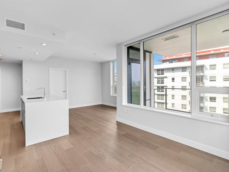 1004-5410 Shortcut Road, Vancouver, BC, V6T 0C8 - 22