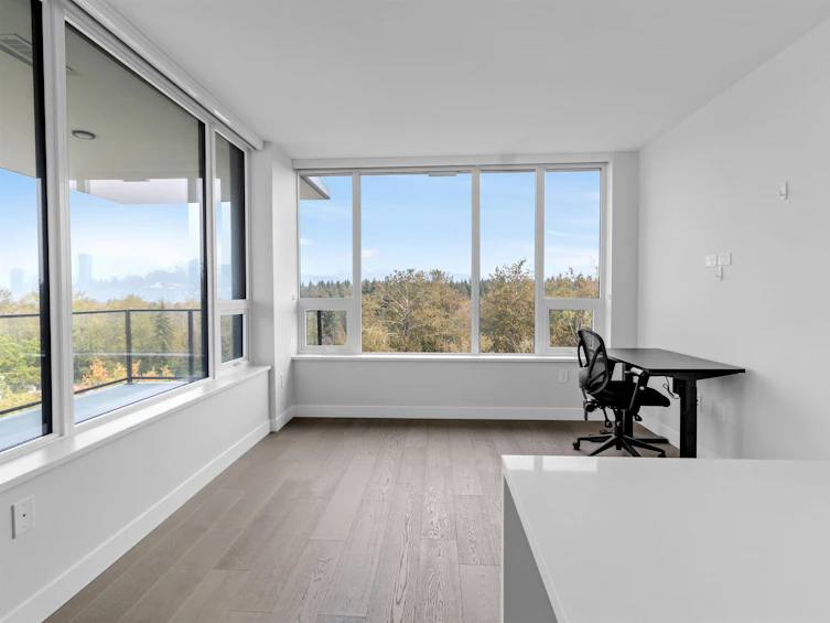1004-5410 Shortcut Road, Vancouver, BC, V6T 0C8 - 25