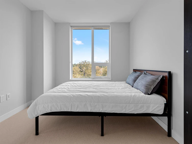 1004-5410 Shortcut Road, Vancouver, BC, V6T 0C8 - 26