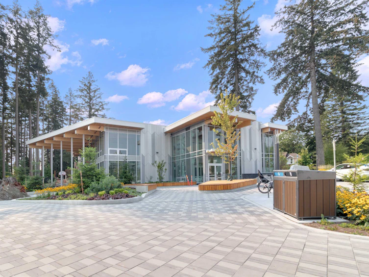 1004-5410 Shortcut Road, Vancouver, BC, V6T 0C8 - 12
