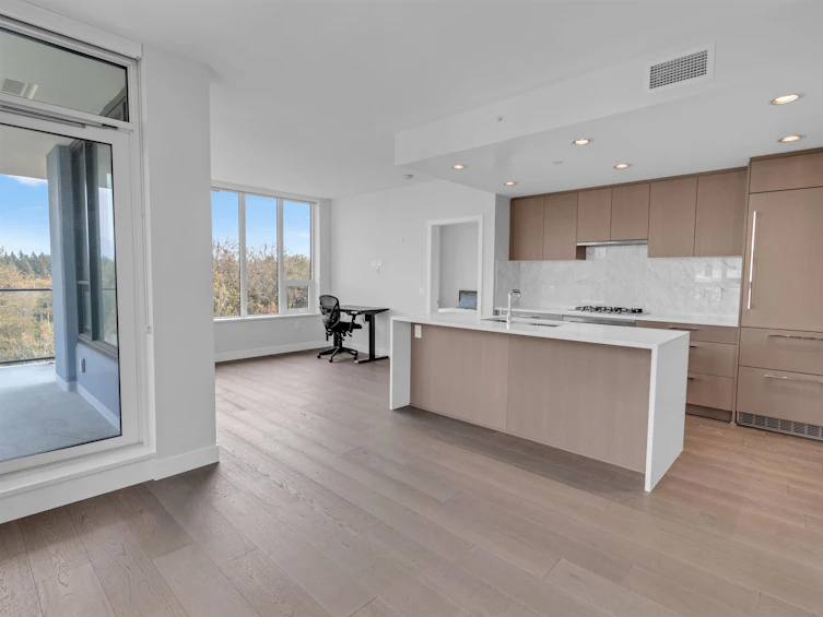 1004-5410 Shortcut Road, Vancouver, BC, V6T 0C8 - 17