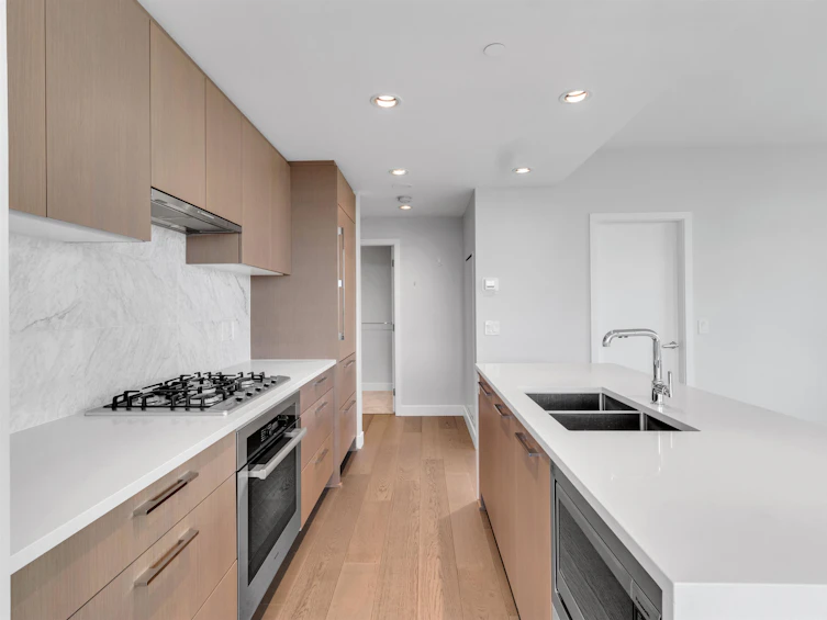 1004-5410 Shortcut Road, Vancouver, BC, V6T 0C8 - 19