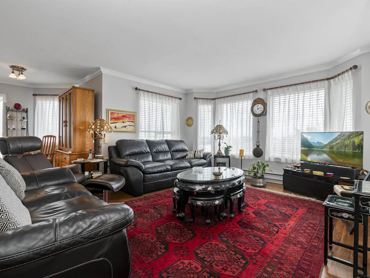 302-7651 Amber Drive, Chilliwack, BC, V2R 3J6 - 4