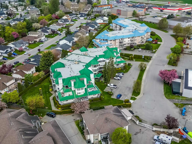 302-7651 Amber Drive, Chilliwack, BC, V2R 3J6 - 33