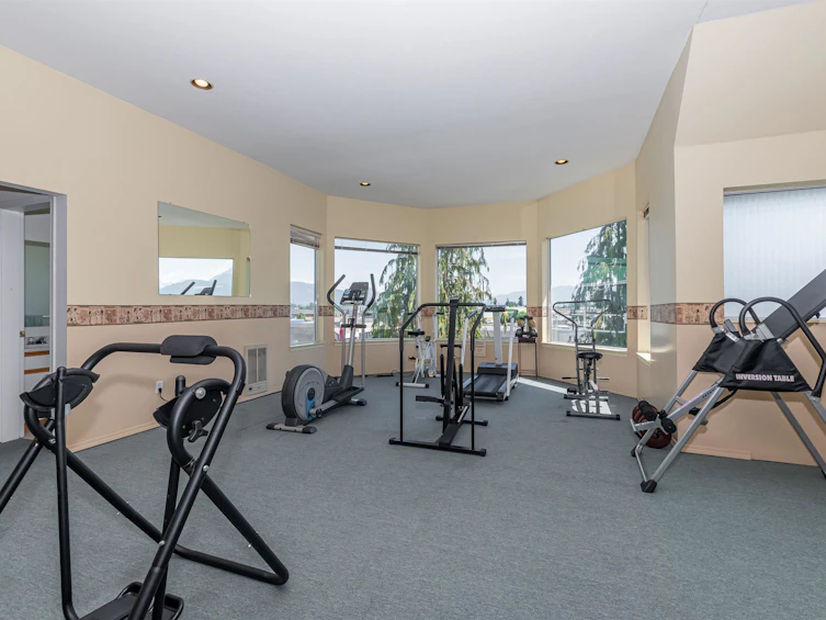 302-7651 Amber Drive, Chilliwack, BC, V2R 3J6 - 37
