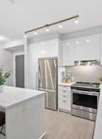 122 31158 Westridge Place
