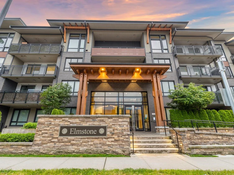 122-31158 Westridge Place, Abbotsford, BC, V2T 0K5 - 3