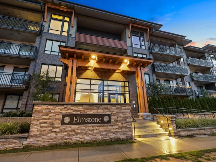 122-31158 Westridge Place, Abbotsford, BC, V2T 0K5 - 30