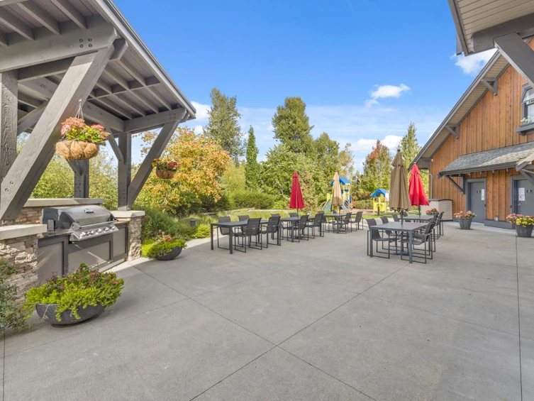 122-31158 Westridge Place, Abbotsford, BC, V2T 0K5 - 35