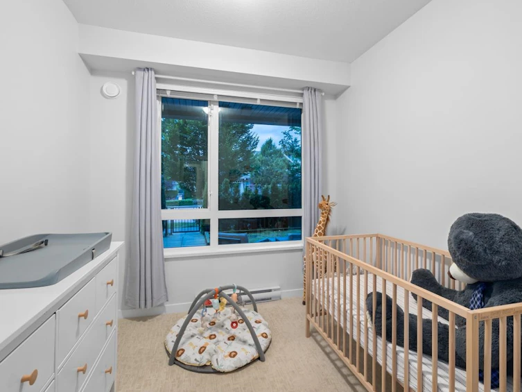 122-31158 Westridge Place, Abbotsford, BC, V2T 0K5 - 16