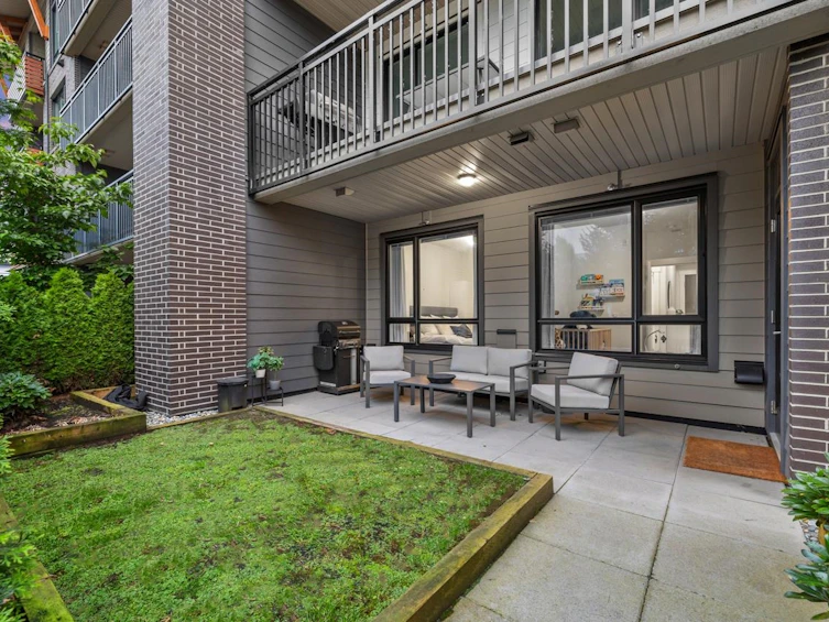 122-31158 Westridge Place, Abbotsford, BC, V2T 0K5 - 21