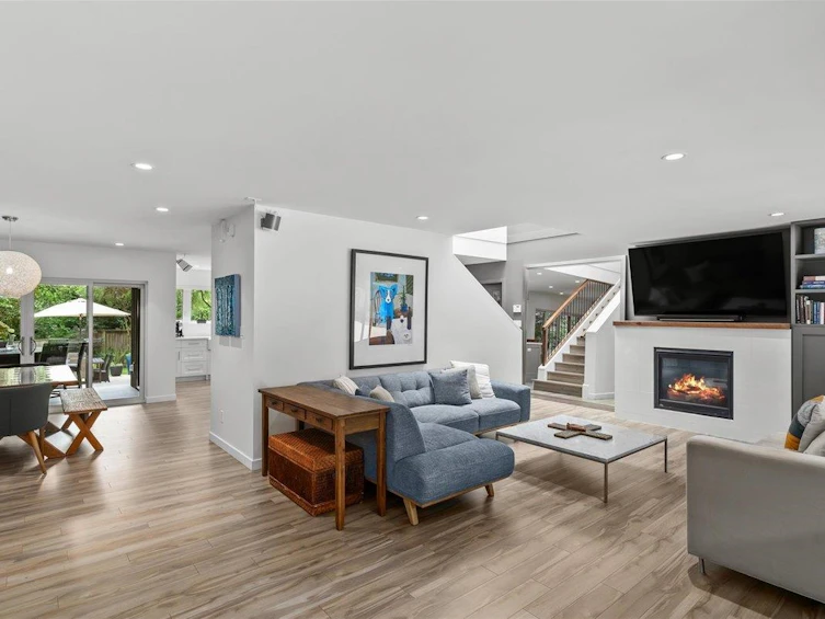 5664 Marine Drive, West Vancouver, BC, V7W 2R6 - 8