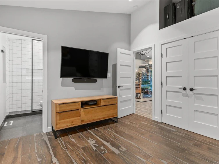 5664 Marine Drive, West Vancouver, BC, V7W 2R6 - 14