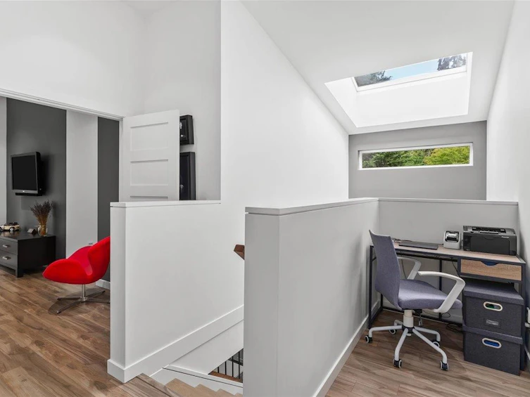 5664 Marine Drive, West Vancouver, BC, V7W 2R6 - 28