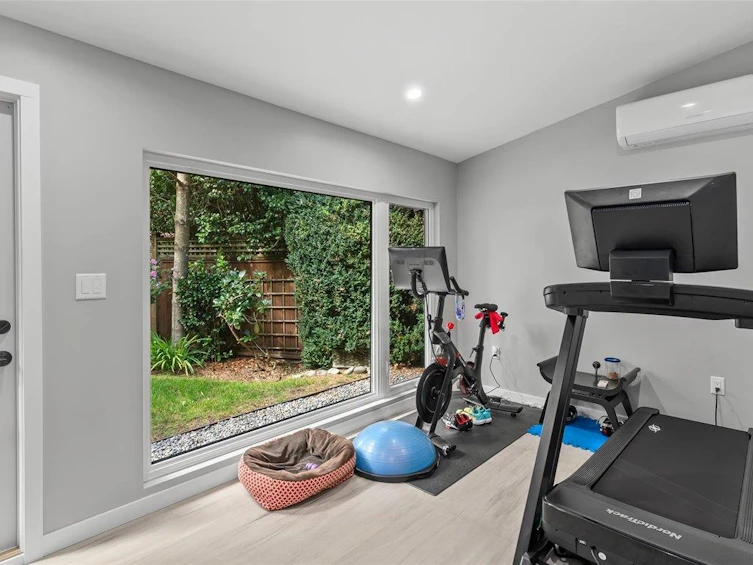 5664 Marine Drive, West Vancouver, BC, V7W 2R6 - 29