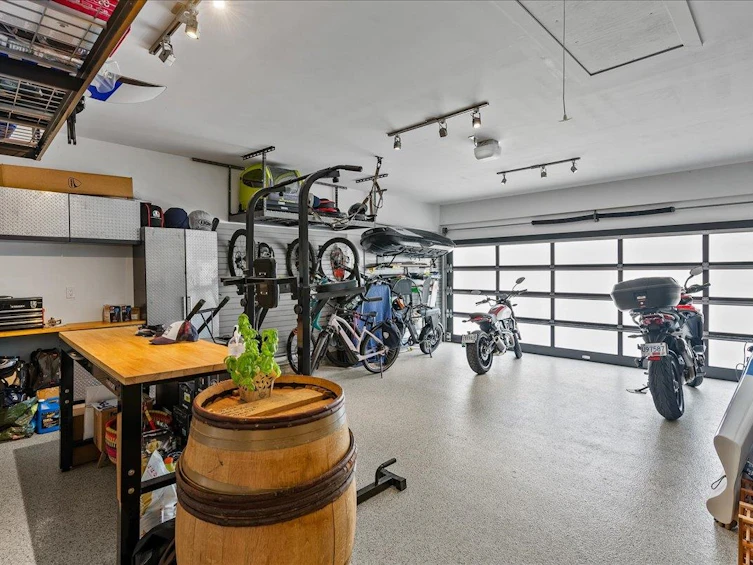 5664 Marine Drive, West Vancouver, BC, V7W 2R6 - 30