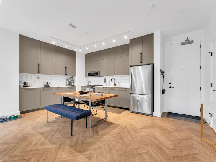 103-13933 105 Boulevard, Surrey, BC, V3T 0R6 - 2