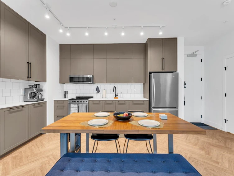 103-13933 105 Boulevard, Surrey, BC, V3T 0R6 - 3