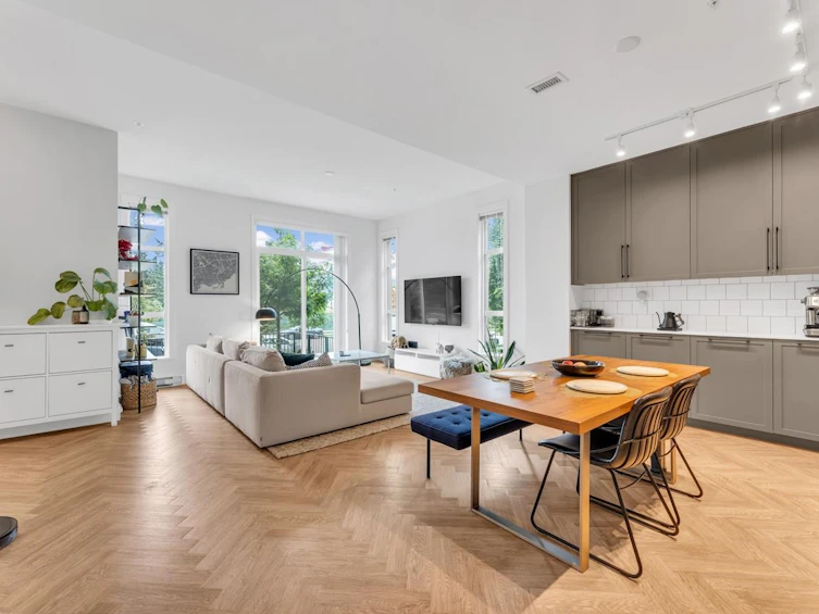 103-13933 105 Boulevard, Surrey, BC, V3T 0R6 - 5