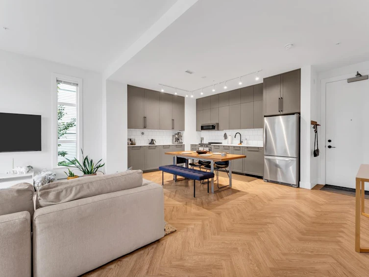 103-13933 105 Boulevard, Surrey, BC, V3T 0R6 - 10