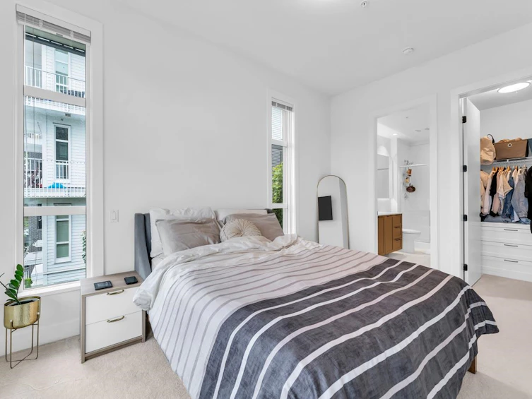 103-13933 105 Boulevard, Surrey, BC, V3T 0R6 - 14