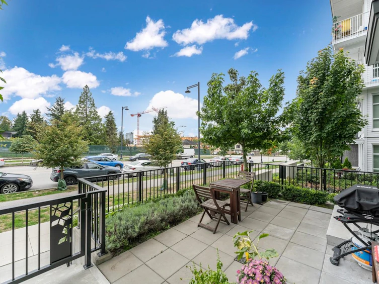 103-13933 105 Boulevard, Surrey, BC, V3T 0R6 - 17