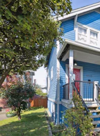 1843 Chesterfield Avenue
