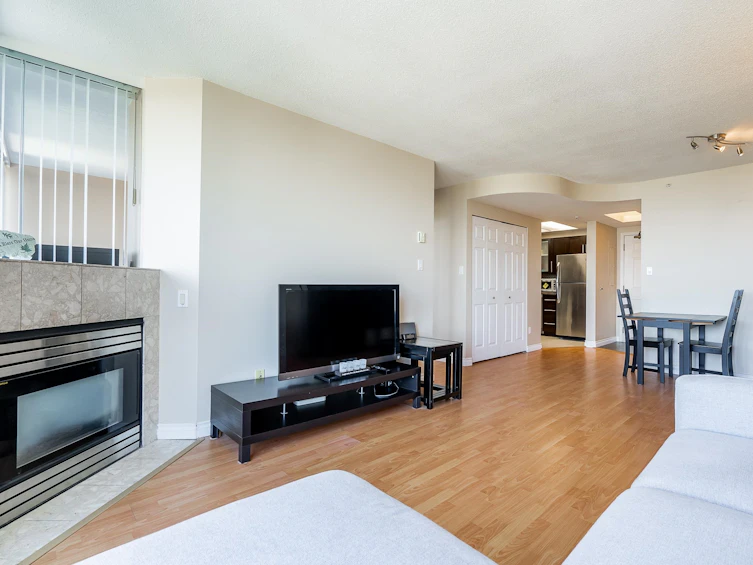 1306-13353 108, Surrey, BC, V3T 5T5 - 10