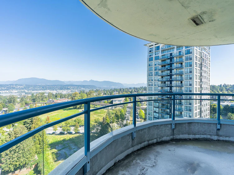 1306-13353 108, Surrey, BC, V3T 5T5 - 16