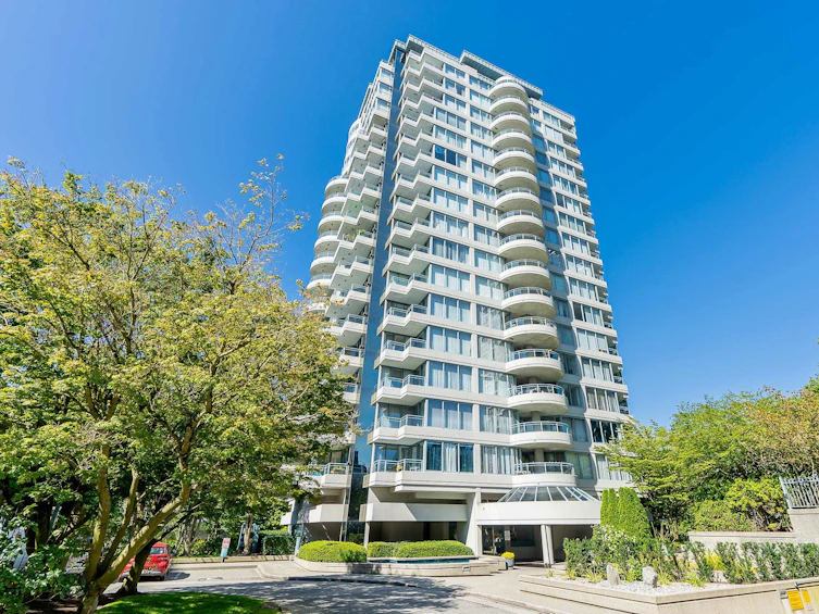 1306-13353 108, Surrey, BC, V3T 5T5 - 20