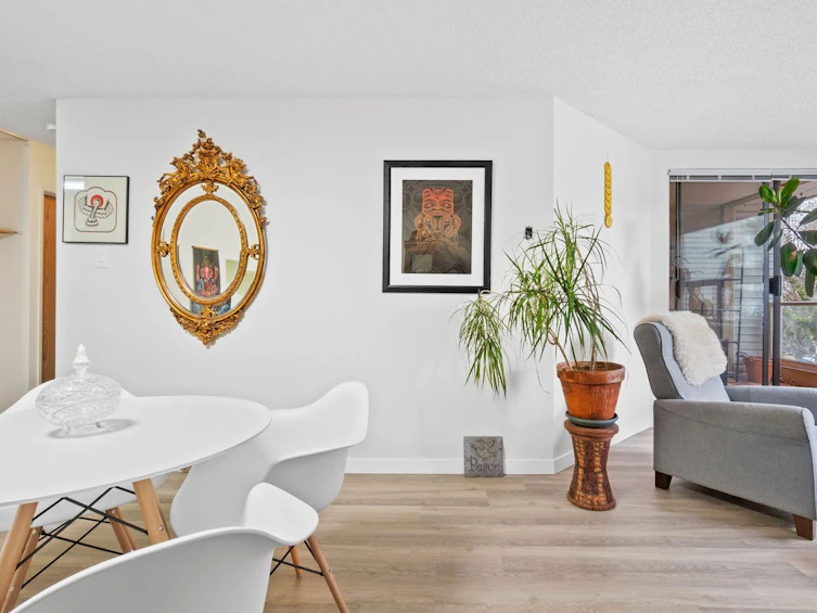 202-1080 Broughton Street, Vancouver, BC, V6G 2A8 - 5