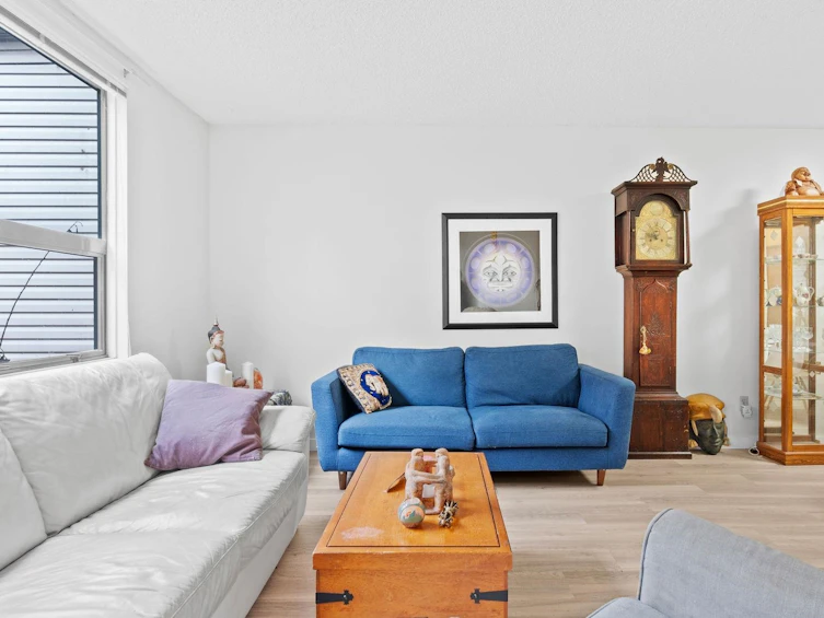 202-1080 Broughton Street, Vancouver, BC, V6G 2A8 - 8