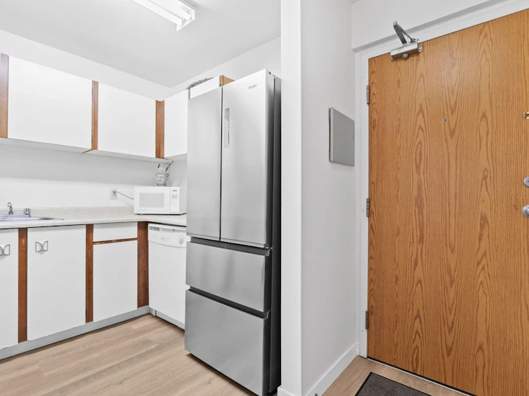 202-1080 Broughton Street, Vancouver, BC, V6G 2A8 - 14