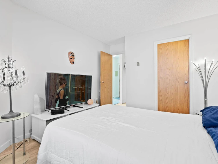 202-1080 Broughton Street, Vancouver, BC, V6G 2A8 - 20