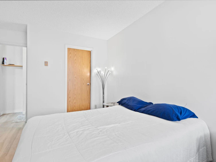 202-1080 Broughton Street, Vancouver, BC, V6G 2A8 - 21